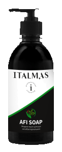 AFI SOAP (500 мл)