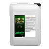 Green Foam  (20 кг)