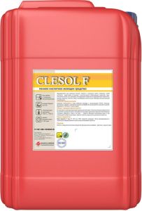 Clesol F (5 кг)