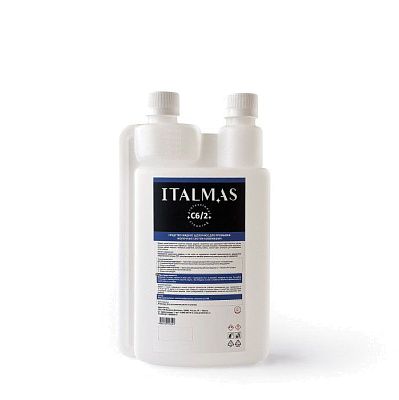 ITALMAS С6/2