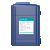 ActiveMix VMG