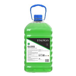 GLOSS (5 л)